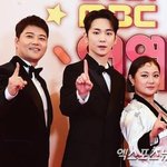  전현무는 그대로…엇갈린 '나혼산' <b>식구들</b> 행보 [엑's 초점]