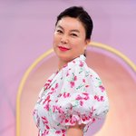 말에…최화정, 27년 라디오 하차 <b>전말</b> "전 스태프 다 불렀다"...