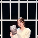 9년 차에 깜짝 소식…'5살 연상' 이준과 핑크빛→'<b>면회</b>' 활약