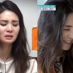 7개월, 변화는 ” 이상인 부부, <b>아들들</b> 자폐 스펙트럼+심각 우울...