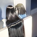 더럽게 사는 것도 <b>우울증</b>임?