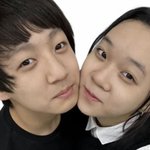 윈정국 보니까 하관 <b>운명설</b>은 찐이네