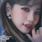 <b>김채원</b> 리즈시절