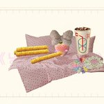 [하고싶은말] 치즈<b>스틱</b> >_<