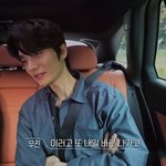 환<b>연우진</b>아이돌같음