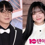 '활짝'…"구린 쪽 아냐, 김세정 올바르고 <b>우직</b>" ('부를텐데')