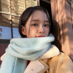 김세정, <b>대선배</b> 성시경 앞에서 뷰티 보이스 폭발! '태양계'에 이어...