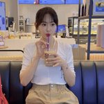 강예원, 앞트임 <b>복원</b> 후 부작용 고백 "사람들이 못 알아봐 상처"...