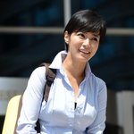 [단독]김주하, 사생활 침묵 깼다…방송 최초 이혼 과정 직접 고백