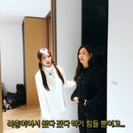 '소속사 대표' 강예원, 으리으리 <b>복층</b>집 공개 "여자랑 술 왜 먹냐"...
