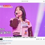 떠나는 노소영 관장, 이혼 확정 후 SNS에 직접 남긴 심경