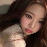 장원영, 역시 137억家 영앤<b>리치</b>‥우아+러블리 공존한 인형 미모