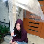 '62억 <b>청담</b> 금수저' 임수향, 35세 안 믿기는 깜찍함…20대도...