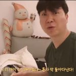 울컥한 55세 아빠 "내 <b>생애</b> 이런 순간이..." [RE:뷰]