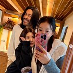 한달 만에 5895m 킬리만자로 <b>등산</b> 도전..노홍철과 '티켓팅 완료