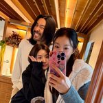 이시영, 출산 한 달 만에 킬리만자로 오른다…<b>노홍철</b>·권은비와 도전