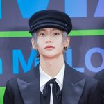 오늘 멜뮤 레카 <b>라이즈</b> 원빈