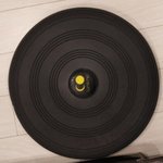 허파<b>고리</b>방석 개어이없음;;