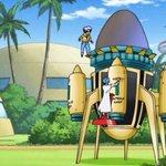 [테오시스] 결혼과 나