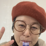 활동중단 속 '공구' 시작…"치료에 <b>전념</b>하지" 걱정 [엑's...