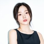 ‘대세’ 강나언, <b>이제훈</b> 만난다… ‘모범택시3’ 특별 출연 [공식]