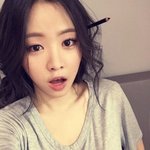 얘들아 진짜 코<b>수술</b> 하지마
