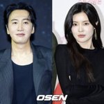 신민아김우빈 결혼 사회는 이광수→<b>부케</b>는 이선빈이? '8년' 장수커플...