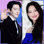 김우빈신민아, 오늘 결혼…사회 이광수·이선빈 <b>부케</b>·축의금 1위는?