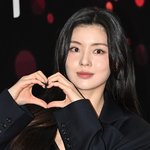 이선빈 결혼 기세 잇나?…'신민아 <b>부케</b>' 시선 쏠려 [MHN이슈]