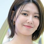 ‘정경호’ 최수영, 결국 눈물 쏟았다…“휴지 못 챙겨서 안일해”...