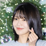 美인종차별 당했다?..'<b>정경호</b>' 최수영 "서러워서 울었다" 무슨...