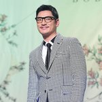  13년째 <b>재계약</b> ‘대구사이버대’ CM송 “무대만 서면 사람들이...