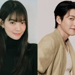 천사 부부”…신민아 김우빈, <b>불우</b>이웃에 3억 기부