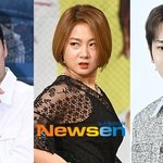 전현무 정재형 칼해명→키 햇님 “의사인 줄”, 박나래 주사이모 마약수사...