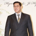 [<b>POP</b>이슈]황재균, 은퇴 선언 “30년 야구인생 종지부..눈물이...