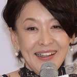 故윤석화, 대학로서 마지막 인사.. 후배 <b>배우들</b>이 함께한다