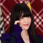 예리, 결혼을 말했지만 ‘눈물’은 아니었다…“재밌는 날이었으면”