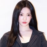 에스파 닝닝, 컨디션 <b>난조</b>로 레드카펫 행사 불참.. "강한 의지로...