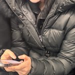 <b>지옥철</b>  ㅁㅊ