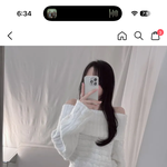 [댓글부탁해] 코디 추천좀