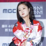 떴다.."약 내성 생겨, 남용<b>소지</b> 가능" 주장 ('뉴스파이터')