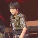 1일 1엽떡으로 다이어트했다는 엔시티 <b>해찬</b>