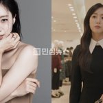 티아라 <b>은정</b>, 쌍둥이와 운명적 재회 충격…"30년을 건너온 만남"