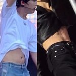 <b>해찬</b> 노출증이셔?