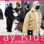 스트레이키즈 '오늘도 수고했어요!' [영상]