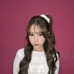 하츠투하츠 공식 위버스 <b>예</b><b>온</b>