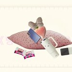 [하고싶은말] 봐봐