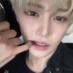 우리 엄마 진짜 정신병 아냐?