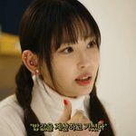 강예원, <b>전도연</b>이 첫 만남에 식사 계산…"달라진 얼굴 때문에"