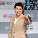 차단하더니…'하차' 박나래 아닌 김호영과 절친 <b>케미</b> ('톡파원')